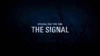 Alan Wake: The Signal screenshot, image №2382442 - RAWG