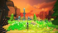 The Last Light screenshot, image №4150474 - RAWG