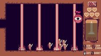 The Boss (greenphox, PerfectGamer) screenshot, image №3846020 - RAWG