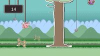 Paper Pig screenshot, image №1719179 - RAWG