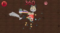 Sushinja Nyan screenshot, image №1785041 - RAWG