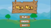 Nik Nik screenshot, image №2380665 - RAWG
