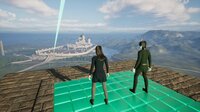 Storm's Wrath screenshot, image №4232226 - RAWG