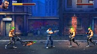 Street Fight screenshot, image №3008187 - RAWG