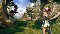 Enslaved: Odyssey to the West screenshot, image №540174 - RAWG