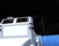 Sail (minglechen) screenshot, image №3214523 - RAWG