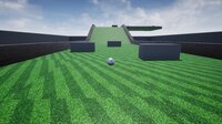 FootGolf screenshot, image №3382586 - RAWG