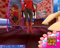My Doll 3D screenshot, image №542058 - RAWG