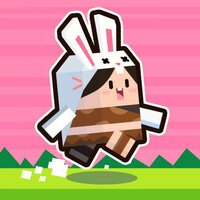 Lulu Run screenshot, image №2638001 - RAWG