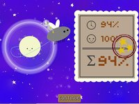 When Space Gives You Lemons screenshot, image №1103251 - RAWG