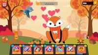 Feed the Pets Fall Animals screenshot, image №3267149 - RAWG