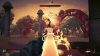 Isekai: I'm an FPS Hero who was summoned to another world screenshot, image №4236087 - RAWG