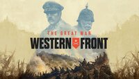 The Great War: Western Front screenshot, image №3804168 - RAWG