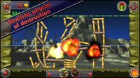 Demolition Master: Project Implode All screenshot, image №37110 - RAWG