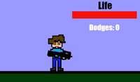 ZombGuns&JDO screenshot, image №3111971 - RAWG