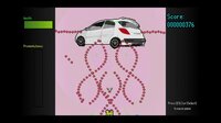 Untitled Shooty Game (futur_null) screenshot, image №3352489 - RAWG