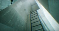 LIMSCAPE: THE LIMINAL SPACE EXPLORER screenshot, image №4222840 - RAWG