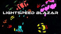 Lightspeed Blazar screenshot, image №2575817 - RAWG