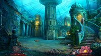 Reflections of Life: Utopia Collector's Edition screenshot, image №3962255 - RAWG