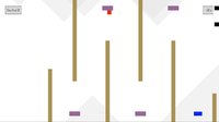 blocks (itch) (bluerichter) screenshot, image №1806732 - RAWG