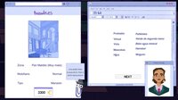 TuZulo.es screenshot, image №2609243 - RAWG