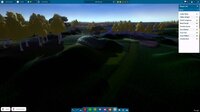 Golf Club Architect screenshot, image №3896437 - RAWG