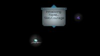 Slimy Courage screenshot, image №3208727 - RAWG
