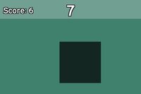 Pixel Contrast screenshot, image №2656506 - RAWG