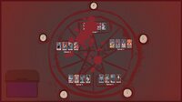 Lighthouse 16 screenshot, image №3616902 - RAWG