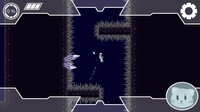 NekAI screenshot, image №2903997 - RAWG