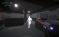 Kill-Fi screenshot, image №2903823 - RAWG