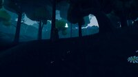 Urskog screenshot, image №2839373 - RAWG