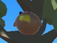 Save The Kiwi Update screenshot, image №2472774 - RAWG