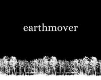 earthmover screenshot, image №3235416 - RAWG