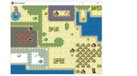 The Cronicles of Slanddar, Gem Quest screenshot, image №1194944 - RAWG