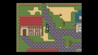 Timmy's Stick Adventures screenshot, image №1246011 - RAWG