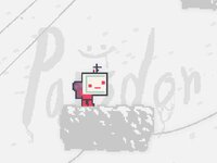 Parsdon screenshot, image №3736716 - RAWG