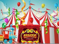 Circus Train screenshot, image №1858908 - RAWG