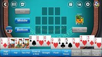 DH Pineapple Poker OFC screenshot, image №1364030 - RAWG