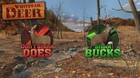 Big Buck Hunter Arcade screenshot, image №41913 - RAWG
