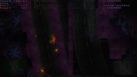 Schizo Driver screenshot, image №1118048 - RAWG