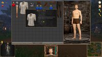 Strings of Fate XI: Magic dream screenshot, image №4231549 - RAWG