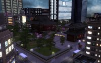 Cities in Motion: Tokyo screenshot, image №583911 - RAWG