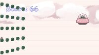 Benless Bunner screenshot, image №3867400 - RAWG