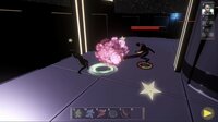 Mixing Ammos screenshot, image №3913196 - RAWG