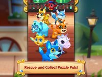 Diamond Quest! screenshot, image №1970437 - RAWG
