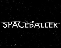 Spaceballer screenshot, image №3796892 - RAWG