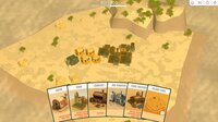 Dustoria screenshot, image №4239736 - RAWG