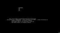 JosPlays' Escape - GameJam April 2024 screenshot, image №4049876 - RAWG