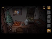 Secret hotel rooms and doors screenshot, image №2122057 - RAWG